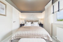 Images for Calderside Place, Airdrie