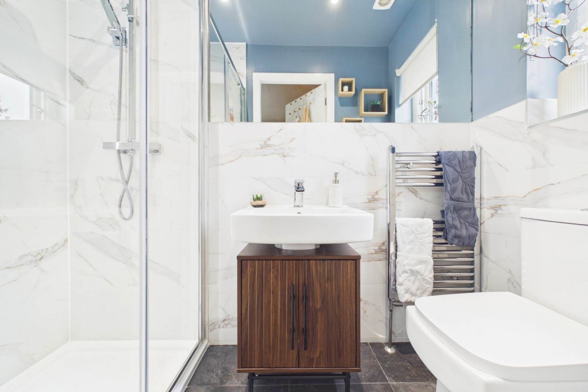 Images for Calderside Place, Airdrie