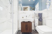 Images for Calderside Place, Airdrie