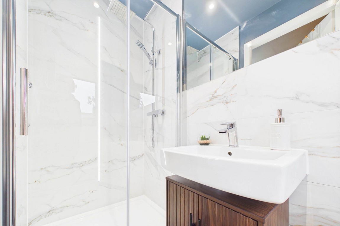 Images for Calderside Place, Airdrie