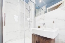 Images for Calderside Place, Airdrie