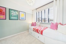 Images for Calderside Place, Airdrie