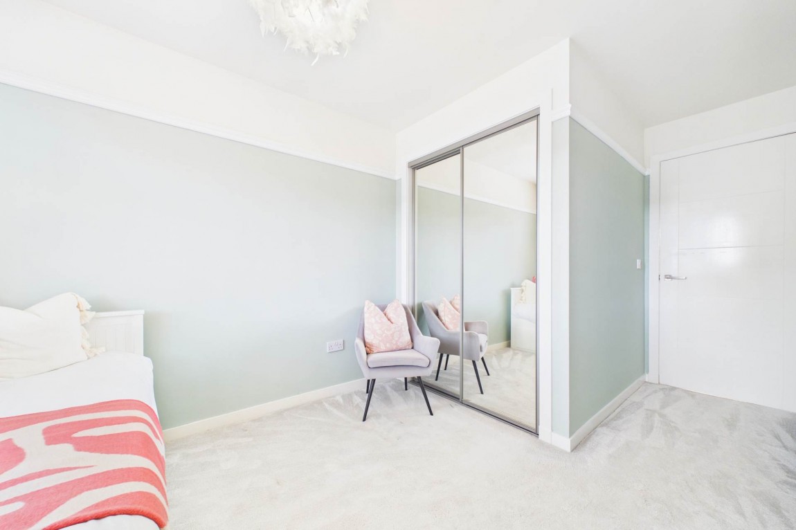 Images for Calderside Place, Airdrie