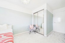 Images for Calderside Place, Airdrie