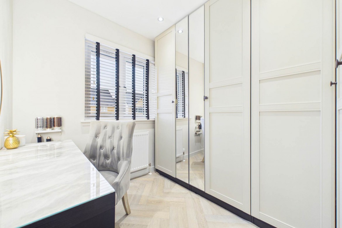 Images for Calderside Place, Airdrie