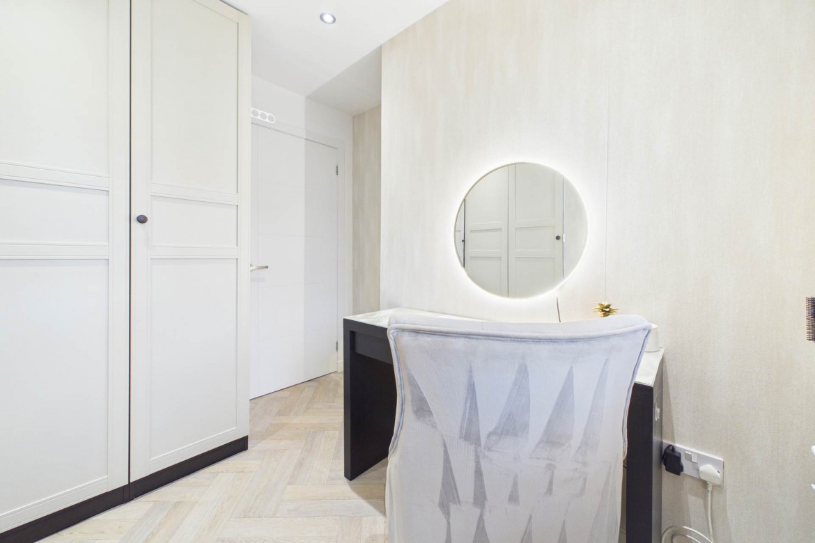 Images for Calderside Place, Airdrie