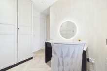 Images for Calderside Place, Airdrie