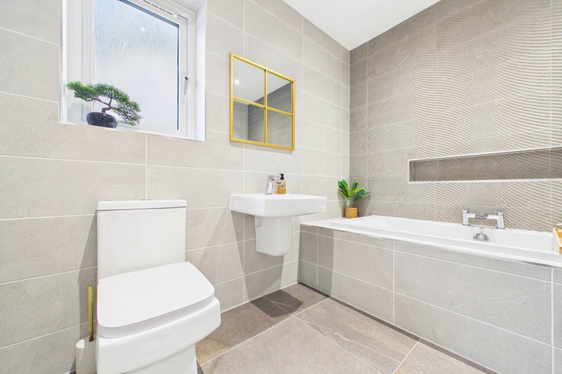 Images for Calderside Place, Airdrie