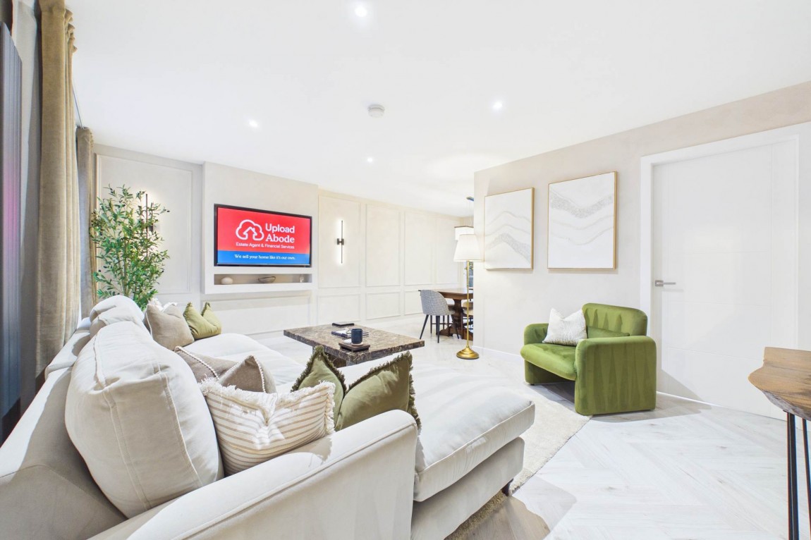 Images for Calderside Place, Airdrie