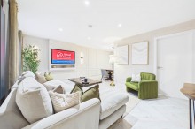 Images for Calderside Place, Airdrie