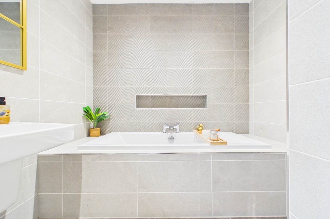 Images for Calderside Place, Airdrie