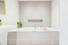 Images for Calderside Place, Airdrie