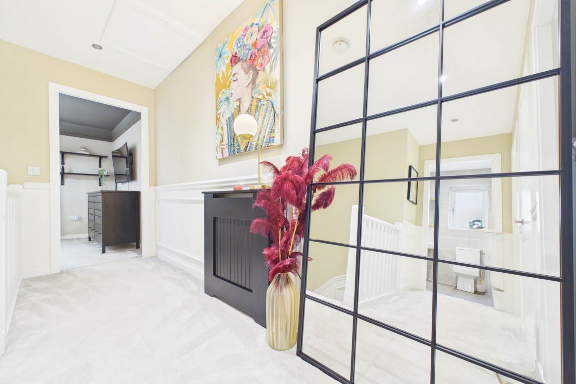 Images for Calderside Place, Airdrie