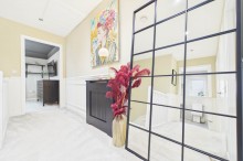 Images for Calderside Place, Airdrie