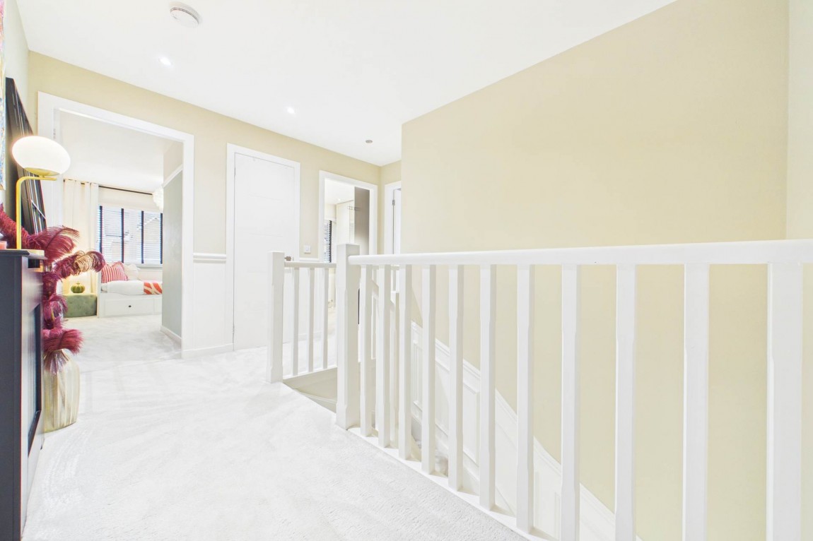 Images for Calderside Place, Airdrie