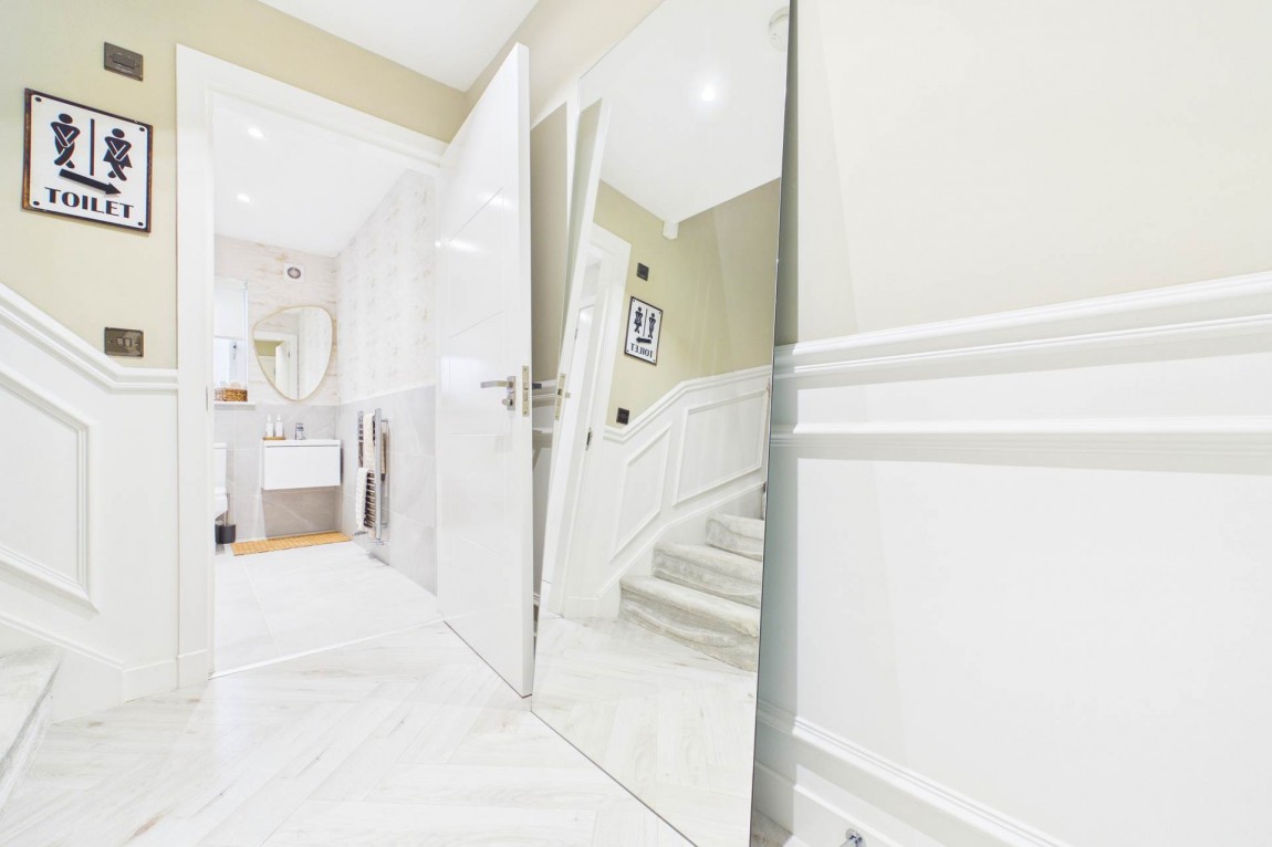 Images for Calderside Place, Airdrie