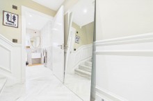 Images for Calderside Place, Airdrie