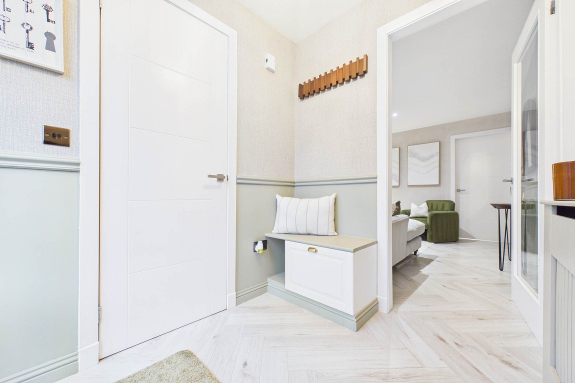 Images for Calderside Place, Airdrie