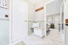 Images for Calderside Place, Airdrie