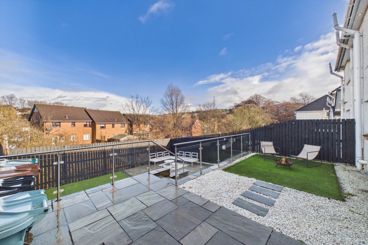 Images for Calderside Place, Airdrie