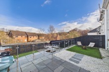 Images for Calderside Place, Airdrie