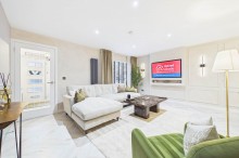 Images for Calderside Place, Airdrie