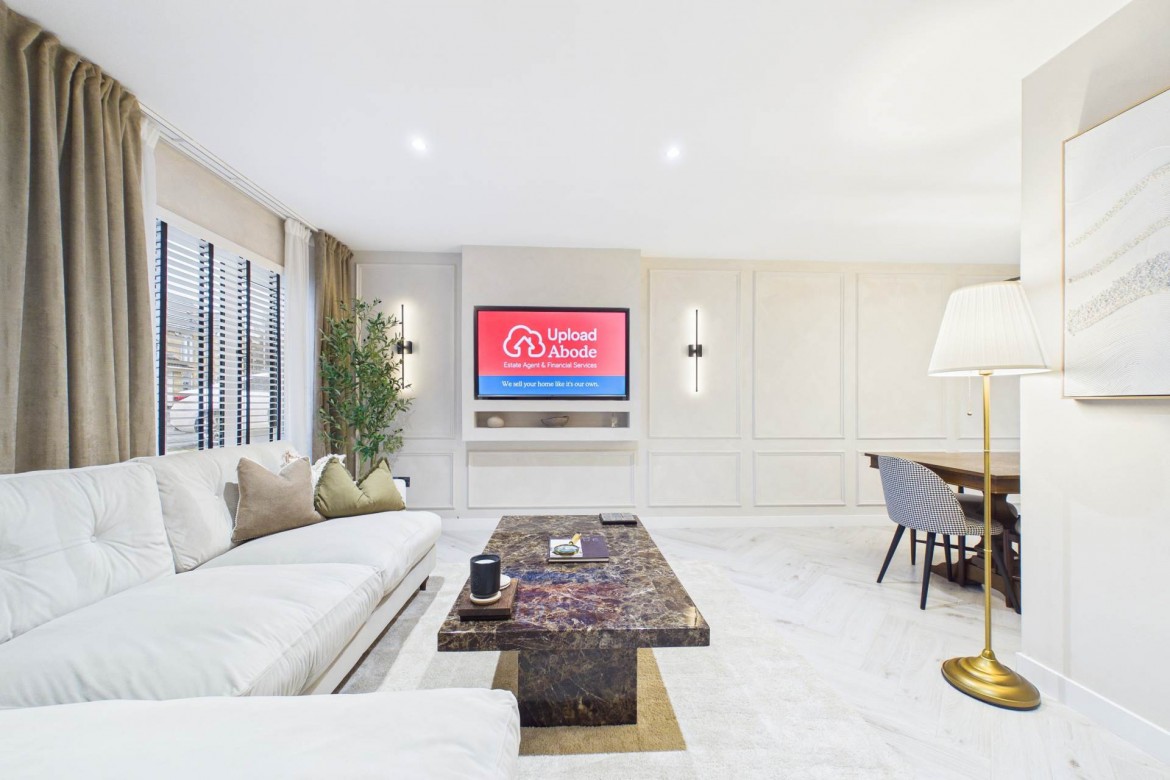 Images for Calderside Place, Airdrie