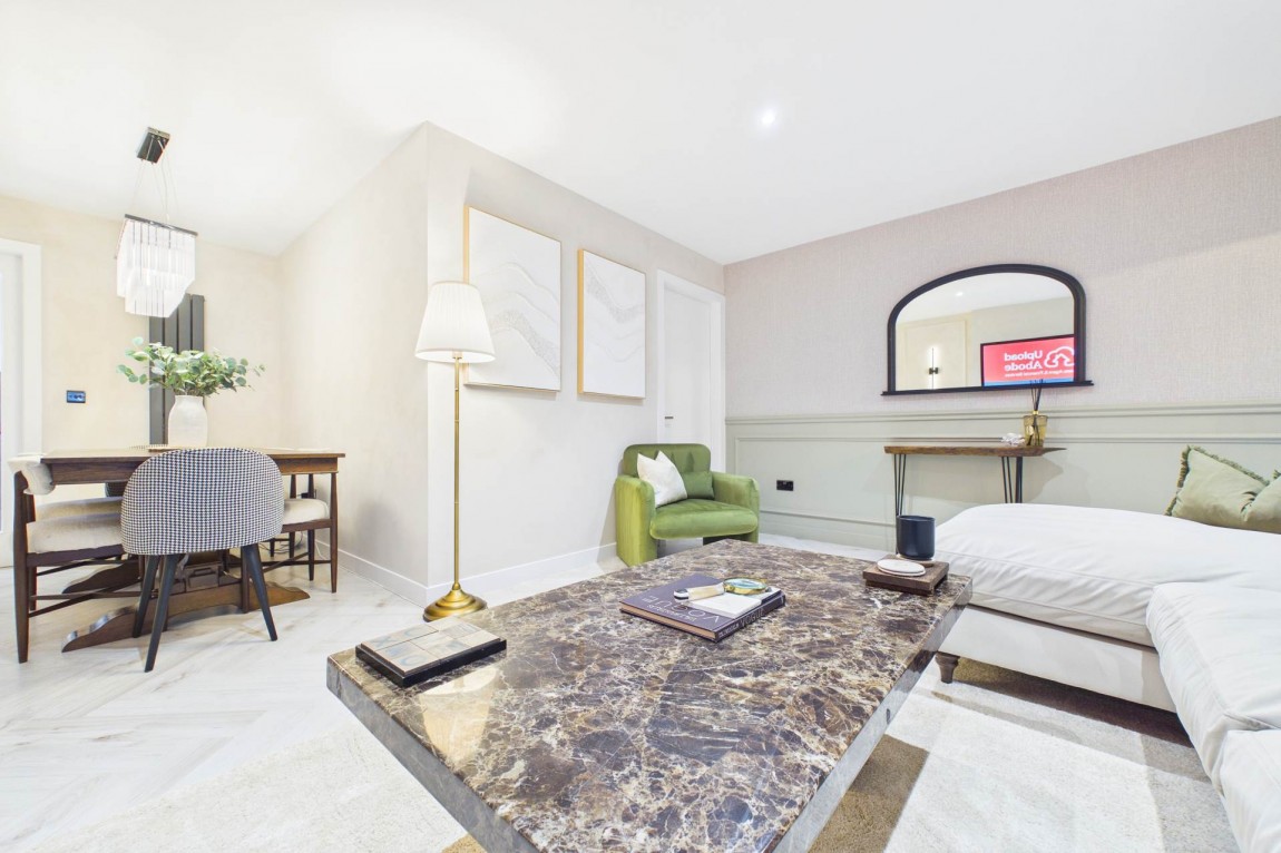 Images for Calderside Place, Airdrie