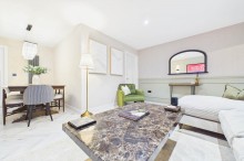 Images for Calderside Place, Airdrie