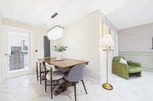 Images for Calderside Place, Airdrie