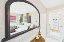 Images for Calderside Place, Airdrie