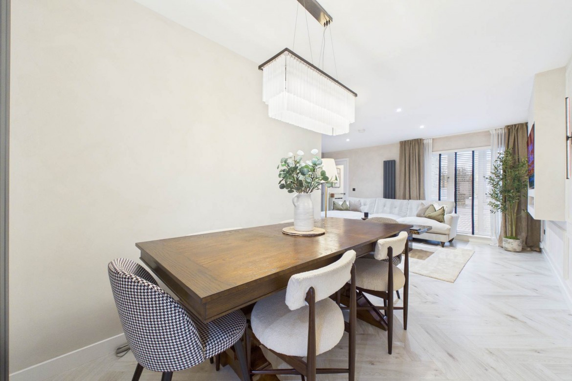 Images for Calderside Place, Airdrie