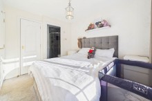 Images for Drumbowie Crescent, Salsburgh