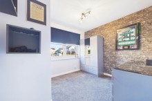 Images for Drumbowie Crescent, Salsburgh