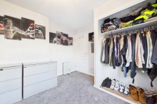 Images for Drumbowie Crescent, Salsburgh