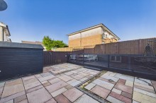 Images for Drumbowie Crescent, Salsburgh