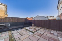 Images for Drumbowie Crescent, Salsburgh