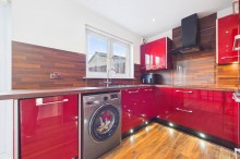 Images for Drumbowie Crescent, Salsburgh