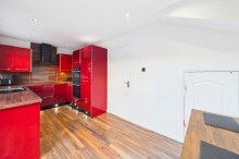 Images for Drumbowie Crescent, Salsburgh