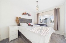 Images for Drumbowie Crescent, Salsburgh