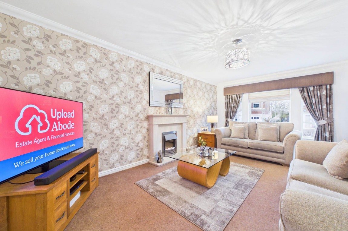 Images for Argyll Wynd, New Stevenston