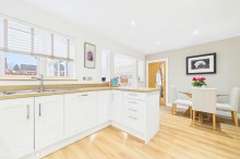 Images for Argyll Wynd, New Stevenston