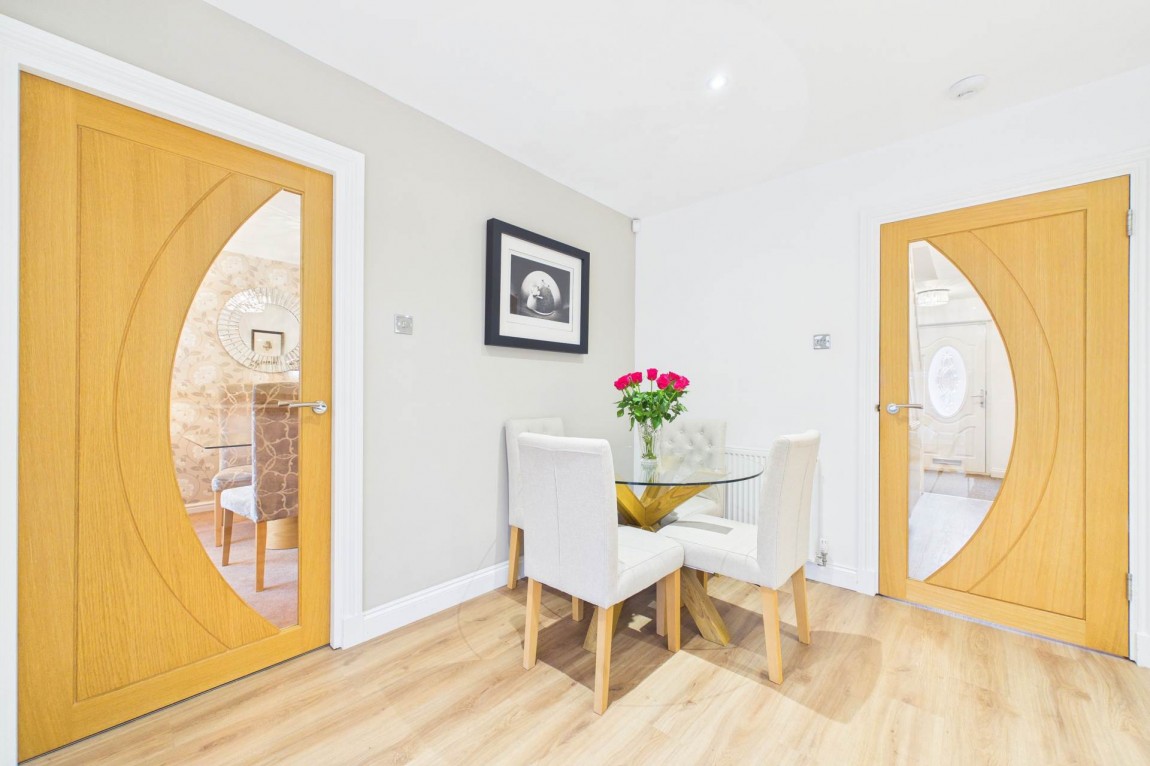 Images for Argyll Wynd, New Stevenston