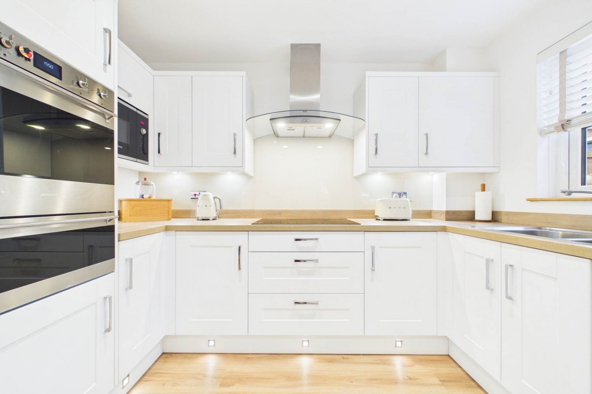 Images for Argyll Wynd, New Stevenston