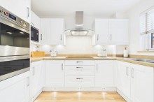 Images for Argyll Wynd, New Stevenston