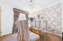 Images for Argyll Wynd, New Stevenston