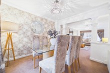 Images for Argyll Wynd, New Stevenston