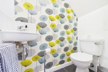 Images for Argyll Wynd, New Stevenston