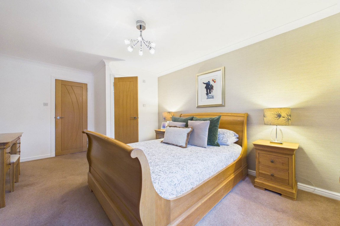 Images for Argyll Wynd, New Stevenston