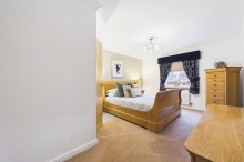 Images for Argyll Wynd, New Stevenston